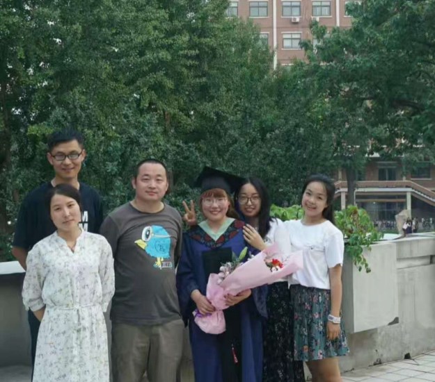 微信图片_20181013181032